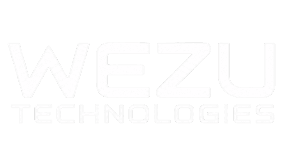 Wezu Technologies