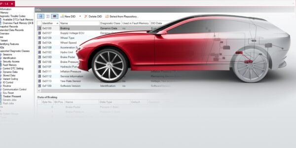 WhatsApp Image 2024-10-10 at 08.23.26 WhatsApp Image 2024-10-10 at 08.23.26